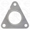 Image de Joint, Compresseur Elring 254.170 Citroen;Fiat;Ford;Land Rover;Peugeot