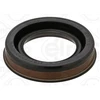 Image de Joint De Cache Culbuteurs 487.470 Elring Elring 487.470 Isuzu