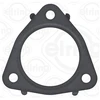 Image de Joint, Compresseur Elring 484.700 Isuzu
