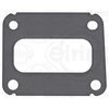 Image de Joint, Turbocompresseur Elring 461.090 Ford