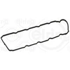 Image de Joint De Couvercle De Soupape 518.030 Elring Elring 518.030 Fiat;Jeep