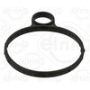 Image de Joint, Pompe À Vide Elring 982.400 Ford;Jaguar;Land Rover;Volvo