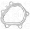 Image de Joint, Compresseur Elring 534.330 Volvo