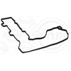 Image de Joint De Couvercle De Soupape 534.720 Elring Elring 534.720 Citroen;Ds;Fiat;Jeep;Opel;Peugeot;Toyota