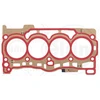Image de Joint D'Étanchéité, Culasse 792.020 Elring Elring 792.020 Audi;Cupra;Ford;Seat;Skoda;Volkswagen