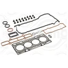 Image de Jeu De Joints De Culasse .600 Elring Elring .600 Ford