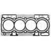 Image de Joint, Culasse .970 Elring Elring .970 Ford