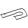 Image de Joint De Couvercle De Soupape 461.100 Elring Elring 461.100 Ford
