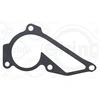 Image de Joint, Pompe À Eau 464.700 Elring Elring 464.700 Dacia;Mercedes-Benz;Mitsubishi;Nissan;Renault