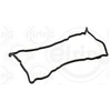 Image de Joint De Couvercle De Soupape 466.500 Elring Elring 466.500