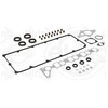 Image de Jeu De Joints, Culasse 467.770 Elring Elring 467.770 Isuzu