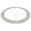 Image de Joint D'Étanchéité, Tuyau D'Échappement Elring 494.560 Audi;Cupra;Ford;Seat;Skoda;Volkswagen