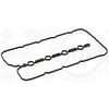 Image de Joint De Couvercle De Soupape 468. Elring Elring 468. Fiat;Mitsubishi