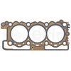 Image de Joint, Culasse 980.550 Elring Elring 980.550 Ford Usa;Jaguar;Land Rover;Volkswagen
