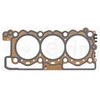 Image de Joint, Culasse 980.560 Elring Elring 980.560 Ford Usa;Jaguar;Land Rover;Volkswagen