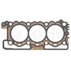 Image de Joint, Culasse 980.570 Elring Elring 980.570 Ford Usa;Jaguar;Land Rover;Volkswagen