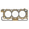 Image de Joint, Culasse 980.580 Elring Elring 980.580 Ford Usa;Jaguar;Land Rover;Volkswagen