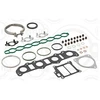 Image de Jeu De Joints De Culasse 483.470 Elring Elring 483.470 Volvo