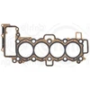 Image de Joint, Culasse 279.622 Elring Elring 279.622 Jaguar;Land Rover