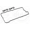 Image de Jeu De Joints, Couvercle De Soupape 491.370 Elring Elring 491.370 Citroen;Ds;Opel;Peugeot