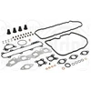Image de Jeu De Joints, Culasse 496.050 Elring Elring 496.050 Nissan