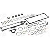 Image de Pochette Haute 496.070 Elring Elring 496.070 Audi;Volkswagen