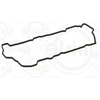 Image de Joint De Couvercle De Soupape 541.670 Elring Elring 541.670 Mazda