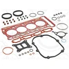 Image de Jeu De Joints, Culasse 503.950 Elring Elring 503.950 Audi;Cupra;Seat;Skoda;Volkswagen