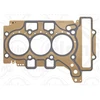Image de Joint De Culasse 500. Elring Elring 500. Alfa Romeo;Citroen;Ds;Fiat;Jeep;Lancia;Opel;Peugeot;Toyota