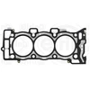 Image de Joint De Culasse 507.840 Elring Elring 507.840 Cadillac;Chevrolet;Gmc