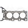 Image de Joint De Culasse 507. Elring Elring 507. Cadillac;Chevrolet;Gmc