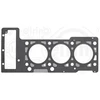 Image de Joint De Culasse 512. Elring Elring 512. Chrysler;Dodge