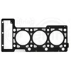 Image de Joint De Culasse 512.930 Elring Elring 512.930 Chrysler;Dodge