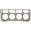 Image de Joint, Culasse 314.430 Elring Elring 314.430 Chrysler;Dodge;Jeep;Ram