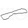 Image de Joint De Cache Culbuteurs 547.310 Elring Elring 547.310 Nissan