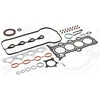 Image de Pochette Moteur Complète 550. Elring Elring 550. Hyundai;Kia