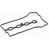 Image de Joint De Couvercle De Soupape 550.140 Elring Elring 550.140 Mazda