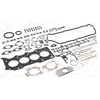 Image de Jeu De Joints Complet, Moteur 550.390 Elring Elring 550.390 Mazda
