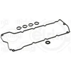 Image de Jeu De Joints D'Étanchéité, Couvercle De Culasse 841.521 Elring Elring 841.521 Porsche