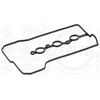 Image de Joint De Cache Culbuteurs 528. Elring Elring 528. Hyundai;Kia