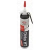 Image de Joint De Cache Culbuteurs Dirko Ht Profipress 471.501 Elring Elring 471.501 Smart