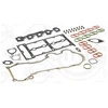 Image de Jeu De Joints, Culasse 528.950 Elring Elring 528.950 Alfa Romeo;Chevrolet;Citroen;Fiat;Ford;Lancia;Opel;Peugeot;Subaru;Suzuki;Vauxhall
