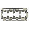 Image de Joint D'Étanchéité, Culasse 872.530 Elring Elring 872.530 Citroen;Fiat;Opel;Peugeot;Toyota