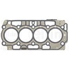 Image de Joint D'Étanchéité, Culasse 872.520 Elring Elring 872.520 Citroen;Fiat;Opel;Peugeot;Toyota