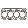 Image de Joint D'Étanchéité, Culasse 872.510 Elring Elring 872.510 Citroen;Fiat;Opel;Peugeot;Toyota