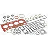 Image de Jeu De Joints, Culasse 529.070 Elring Elring 529.070 Seat;Volkswagen