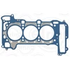 Image de Joint De Culasse 510.700 Elring Elring 510.700 Audi;Bentley;Porsche;Volkswagen