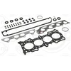 Image de Pochette Haute 262.571 Elring Elring 262.571 Honda