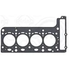 Image de Joint De Culasse 529.530 Elring Elring 529.530 Dodge;Infiniti;Jeep;Mercedes-Benz