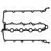 Image de Joint De Couvercle De Soupape 384.280 Elring Elring 384.280 Jaguar;Land Rover